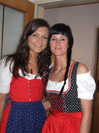 Userfoto von Bier_Sister