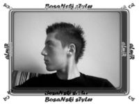 Bosnia_BOY