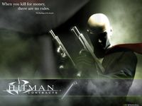 Userfoto von _hitman_