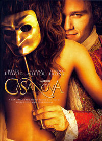 the_casanova