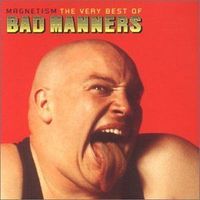 bad_manners