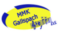 Userfoto von mmk_gallspach