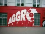 aggrostar