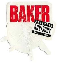 bad-bakers