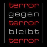 Userfoto von Terror_GmbH