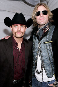 BigandRich