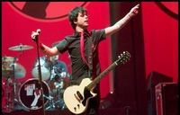 GreenDay_87