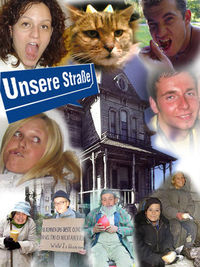 Unsere_Strasse