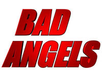 bad_angels