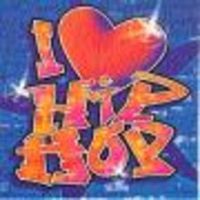 Hip_Hop_girl