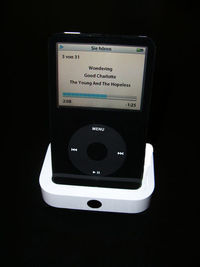 Ipod_boy