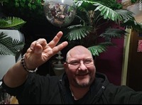 Userfoto von hoomer_steyr