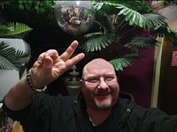 Userfoto von hoomer_steyr