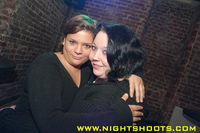 Suesselaus_020