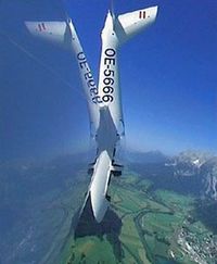 Userfoto von glider1982