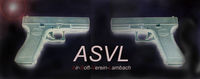 ASVL