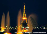 Userfoto von Paris