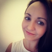 Userfoto von Bianca_