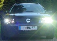 Userfoto von L-MG77