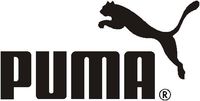 Puma_92