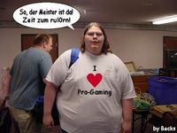 Userfoto von meister_popper