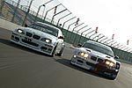 Userfoto von BMWM3GTR