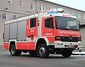 firefighter-122