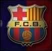 Userfoto von FCBarcelona