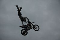 Userfoto von MG-FMX