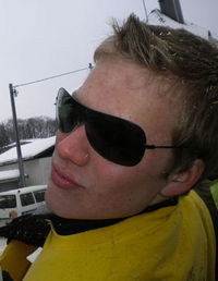 Userfoto von winter99