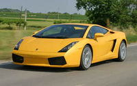 Userfoto von lamborghini16