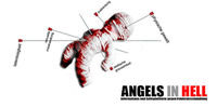 Userfoto von Angels_in_Hell