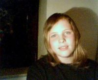 Userfoto von LiiiiZ