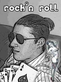 Userfoto von fuz_die_pokerkeule