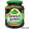 Gurkenvieh_007