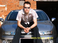 00Alfa_156