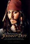 --johnny_depp--