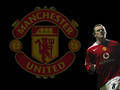 Rooney8