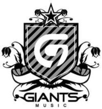 Giants_Music