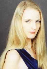 Userfoto von blondinchen1985
