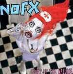 Userfoto von --nofx--