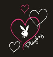 -_Hot_Playboy_Bunny_-