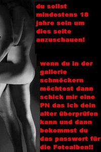 Userfoto von talk-about-sex