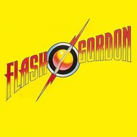 Userfoto von Flash-Gordon