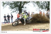 Userfoto von MXRIDER