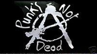 Userfoto von _Punks_not_Dead_