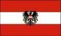 austria-forever