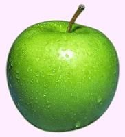 green_apple