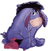 Userfoto von Eeyore