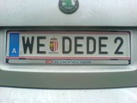 dede_2